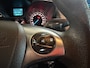Ford Tourneo Connect 1.0 Titanium KPN-47-L KPN-47-L