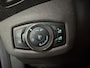 Ford Tourneo Connect 1.0 Titanium KPN-47-L KPN-47-L