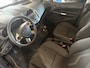 Ford Tourneo Connect 1.0 Titanium KPN-47-L KPN-47-L
