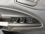 Ford Tourneo Connect 1.0 Titanium KPN-47-L KPN-47-L