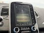 Renault Grand Scenic 1.3 TCe Initiale Paris|Nieuwe Ketting|Massage|20"
