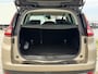 Renault Grand Scenic 1.3 TCe Initiale Paris|Nieuwe Ketting|Massage|20"