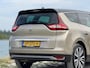 Renault Grand Scenic 1.3 TCe Initiale Paris|Nieuwe Ketting|Massage|20"