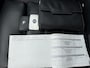 Renault Grand Scenic 1.3 TCe Initiale Paris|Nieuwe Ketting|Massage|20"