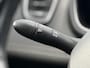 Renault Grand Scenic 1.3 TCe Initiale Paris|Nieuwe Ketting|Massage|20"