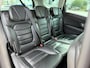 Renault Grand Scenic 1.3 TCe Initiale Paris|Nieuwe Ketting|Massage|20"