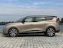Renault Grand Scenic 1.3 TCe Initiale Paris|Nieuwe Ketting|Massage|20"