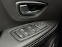 Renault Grand Scenic 1.3 TCe Initiale Paris|Nieuwe Ketting|Massage|20"