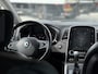 Renault Grand Scenic 1.3 TCe Initiale Paris|Nieuwe Ketting|Massage|20"