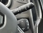 Renault Grand Scenic 1.3 TCe Initiale Paris|Nieuwe Ketting|Massage|20"