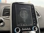 Renault Grand Scenic 1.3 TCe Initiale Paris|Nieuwe Ketting|Massage|20"