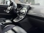 Renault Grand Scenic 1.3 TCe Initiale Paris|Nieuwe Ketting|Massage|20"
