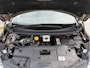 Renault Grand Scenic 1.3 TCe Initiale Paris|Nieuwe Ketting|Massage|20"