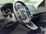 Renault Grand Scenic 1.3 TCe Initiale Paris|Nieuwe Ketting|Massage|20"