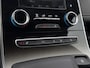 Renault Grand Scenic 1.3 TCe Initiale Paris|Nieuwe Ketting|Massage|20"