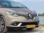 Renault Grand Scenic 1.3 TCe Initiale Paris|Nieuwe Ketting|Massage|20"