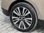 Renault Grand Scenic 1.3 TCe Initiale Paris|Nieuwe Ketting|Massage|20"