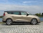 Renault Grand Scenic 1.3 TCe Initiale Paris|Nieuwe Ketting|Massage|20"