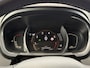 Renault Grand Scenic 1.3 TCe Initiale Paris|Nieuwe Ketting|Massage|20"