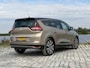 Renault Grand Scenic 1.3 TCe Initiale Paris|Nieuwe Ketting|Massage|20"