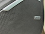 Renault Grand Scenic 1.3 TCe Initiale Paris|Nieuwe Ketting|Massage|20"