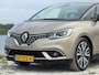 Renault Grand Scenic 1.3 TCe Initiale Paris|Nieuwe Ketting|Massage|20"