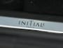 Renault Grand Scenic 1.3 TCe Initiale Paris|Nieuwe Ketting|Massage|20"
