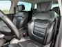 Renault Grand Scenic 1.3 TCe Initiale Paris|Nieuwe Ketting|Massage|20"