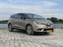 Renault Grand Scenic 1.3 TCe Initiale Paris|Nieuwe Ketting|Massage|20"