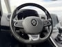 Renault Grand Scenic 1.3 TCe Initiale Paris|Nieuwe Ketting|Massage|20"