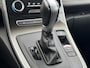Renault Grand Scenic 1.3 TCe Initiale Paris|Nieuwe Ketting|Massage|20"