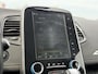 Renault Grand Scenic 1.3 TCe Initiale Paris|Nieuwe Ketting|Massage|20"