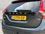 Volvo V60 1.6 T3 Kinetic Trekhaak Leder 17inch NAP