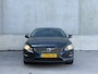 Volvo V60 1.6 T3 Kinetic Trekhaak Leder 17inch NAP