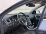 Volvo V60 1.6 T3 Kinetic Trekhaak Leder 17inch NAP