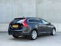 Volvo V60 1.6 T3 Kinetic Trekhaak Leder 17inch NAP