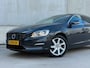 Volvo V60 1.6 T3 Kinetic Trekhaak Leder 17inch NAP