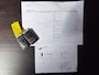 Volvo V60 1.6 T3 Kinetic Trekhaak Leder 17inch NAP