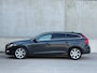 Volvo V60 1.6 T3 Kinetic Trekhaak Leder 17inch NAP