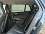 Volvo V60 1.6 T3 Kinetic Trekhaak Leder 17inch NAP