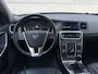 Volvo V60 1.6 T3 Kinetic Trekhaak Leder 17inch NAP