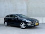 Volvo V60 1.6 T3 Kinetic Trekhaak Leder 17inch NAP