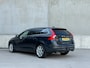 Volvo V60 1.6 T3 Kinetic Trekhaak Leder 17inch NAP