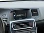 Volvo V60 1.6 T3 Kinetic Trekhaak Leder 17inch NAP