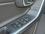Volvo V60 1.6 T3 Kinetic Trekhaak Leder 17inch NAP