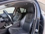 Volvo V60 1.6 T3 Kinetic Trekhaak Leder 17inch NAP