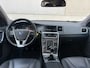 Volvo V60 1.6 T3 Kinetic Trekhaak Leder 17inch NAP