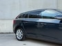 Volvo V60 1.6 T3 Kinetic Trekhaak Leder 17inch NAP