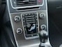 Volvo V60 1.6 T3 Kinetic Trekhaak Leder 17inch NAP