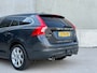 Volvo V60 1.6 T3 Kinetic Trekhaak Leder 17inch NAP